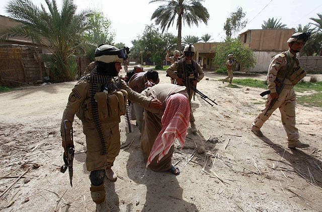 1.1306447-2680590441