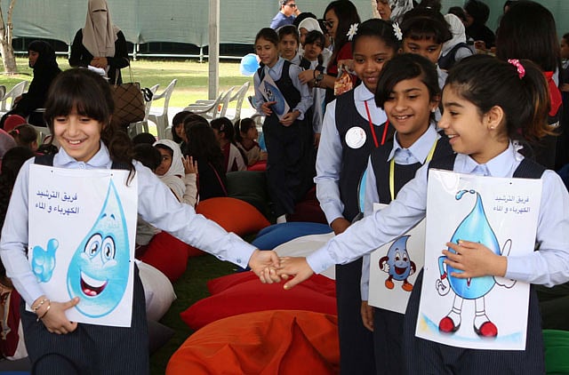 1.1306510-3211237138