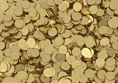 Should you invest in bitcoin?