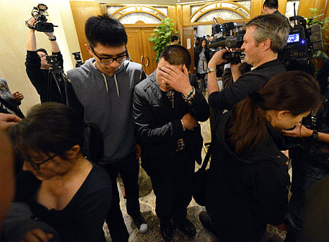 1.1306579-2429569001