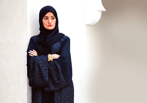 Courtesy: Aljoud Lootah