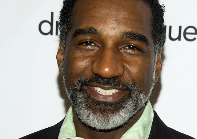 1.1306828-2158992210