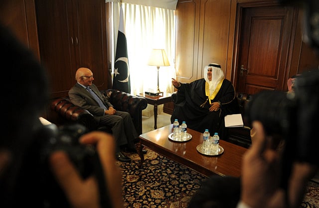 1.1306936-1134383549