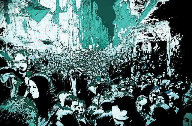 1.1306958-2545234311