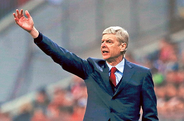 1.1306869-1614775581