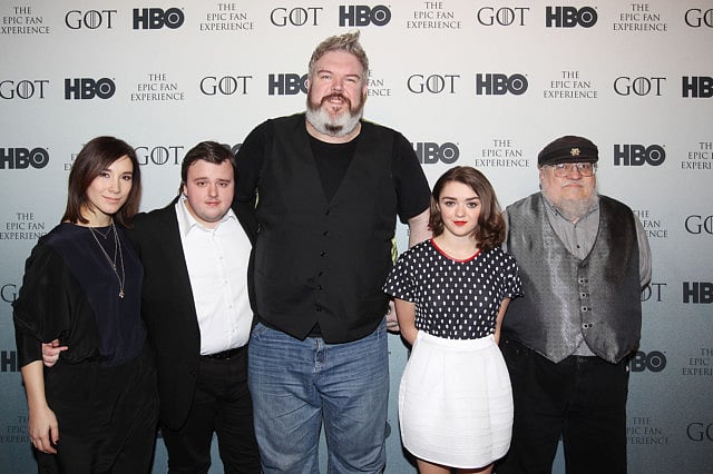 1.1307150-1124716497