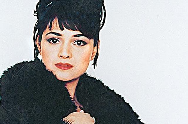 1.1307161-3429747858