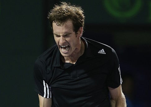 1.1307299-1628231253