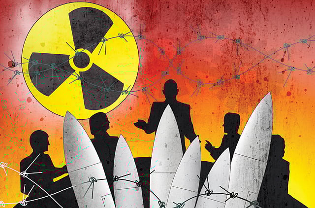 1.1307314-1683132871