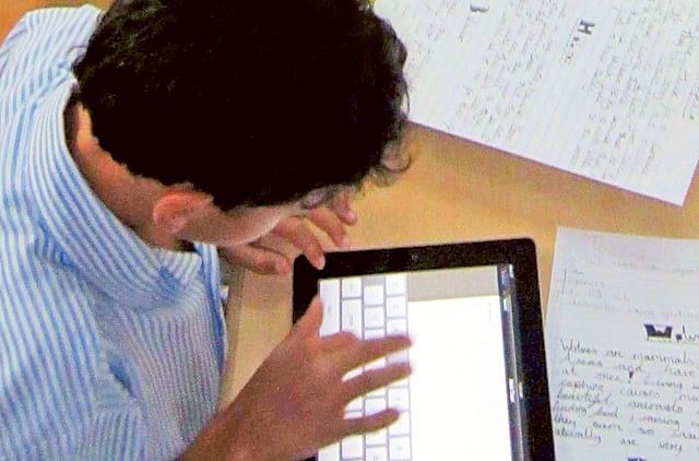 1.1307261-1549125730