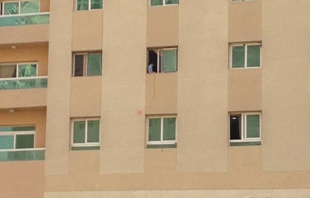 1.1307296-3121260143