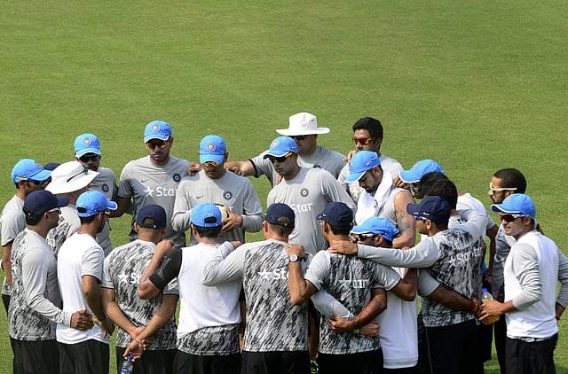 1.1307415-3736920759