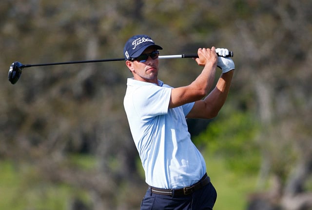 1.1307302-1207059270