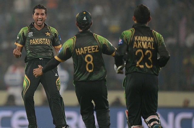 1.1307418-2768932352