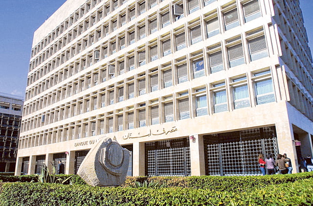 1.1307566-2482329821