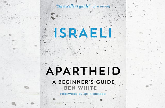 1.1306463-1451165324