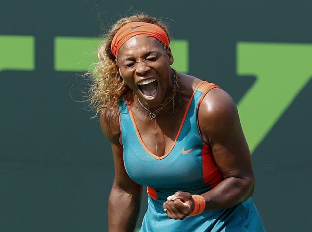 1.1307646-1525787824