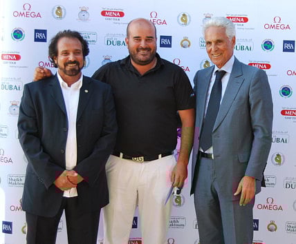 BCCI want sporting wickets for UAE leg of IPL