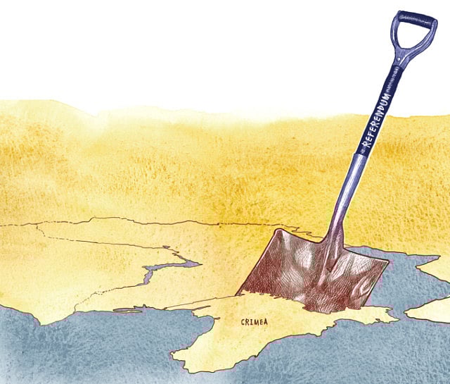 1.1307774-3810190366