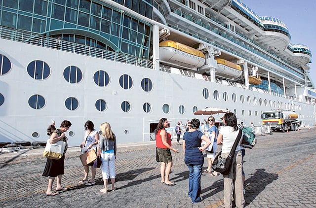 1.1307910-3635492400