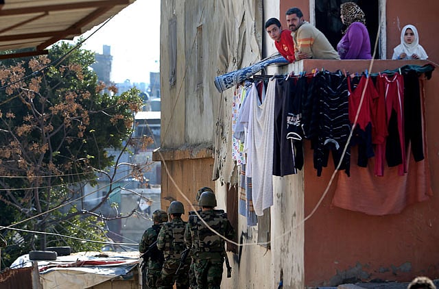 1.1307544-3802788507