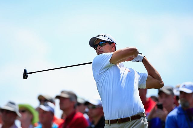 1.1307636-3919237847