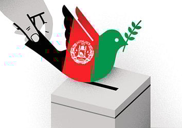 Afghan polls and challenges for future leadership
