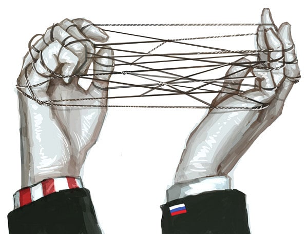 1.1307781-1372384008