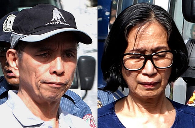 1.1307714-4142077372