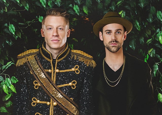 1.1307820-3722949696