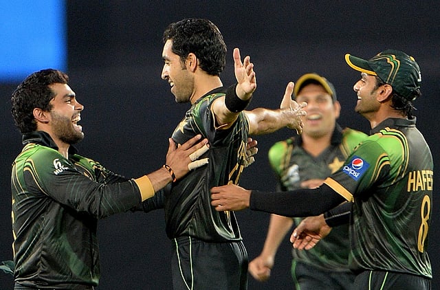 1.1307897-2900315588