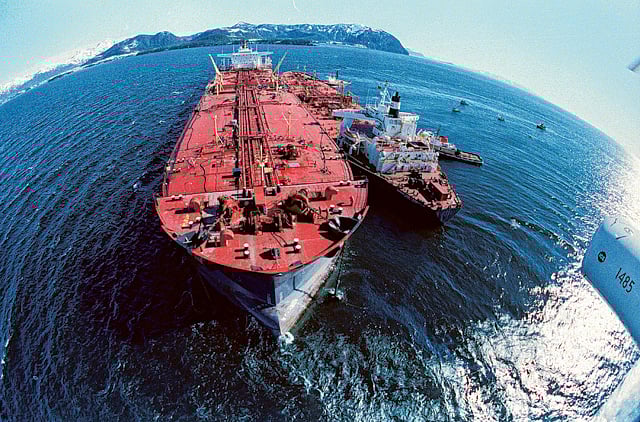 1.1307718-4107938266