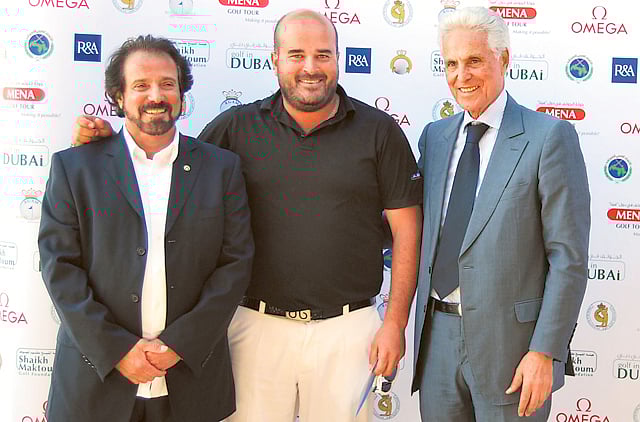 1.1307748-2578784249