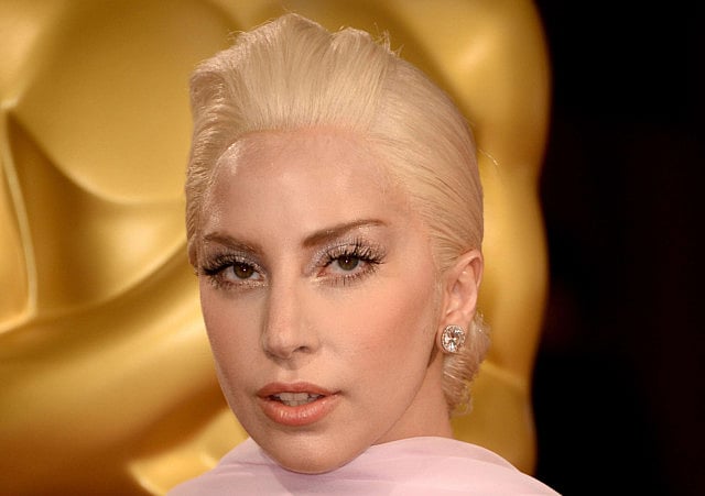 1.1330926-3893168185