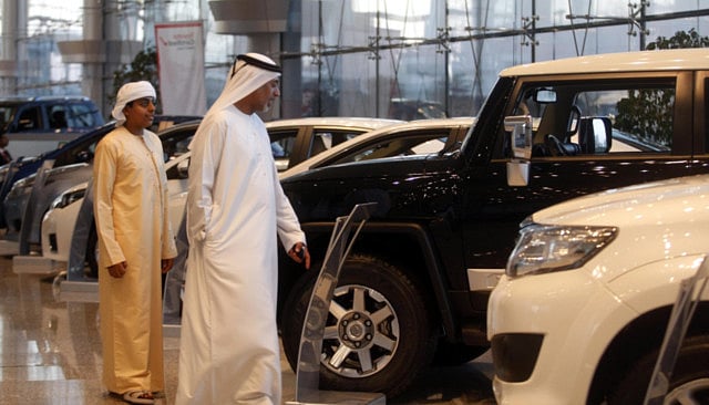 1.1308044-2213079821