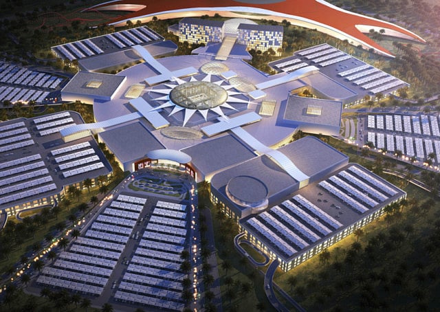 1.1308106-4035720516