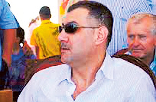 1.1308046-1367957497