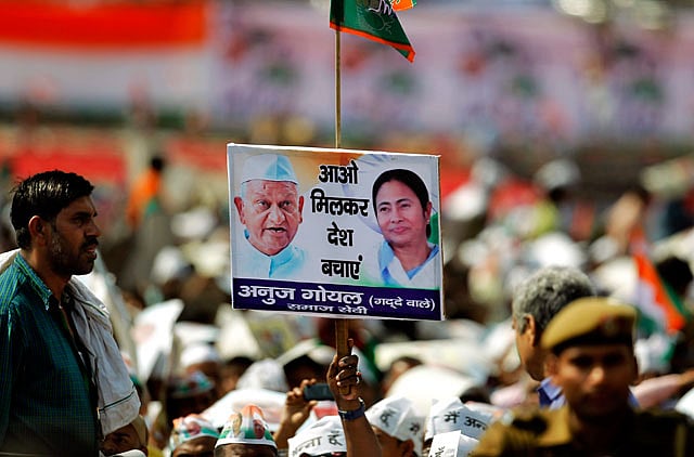 1.1308288-1038565943