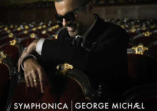 1.1307959-1829363909