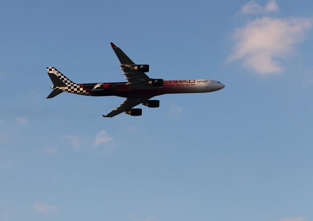 1.1308103-1675411191