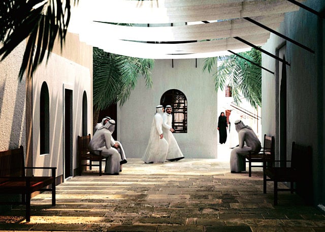 1.1308143-1037931034