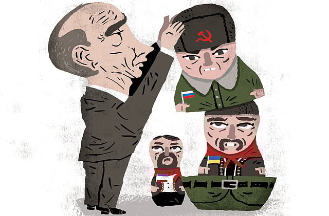 1.1308185-3064143150