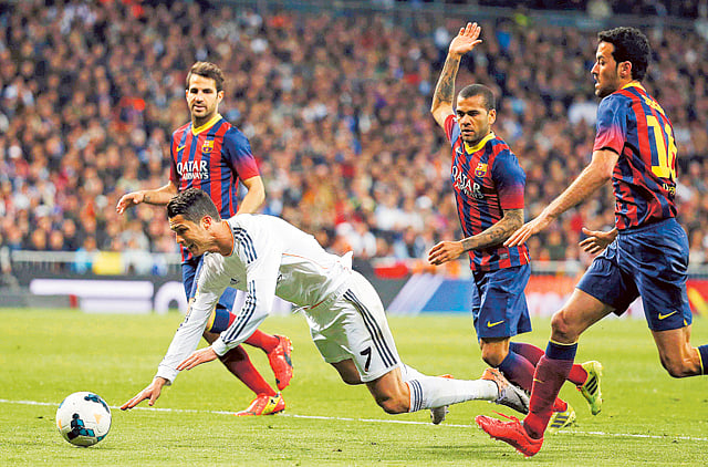 1.1307978-2571198121