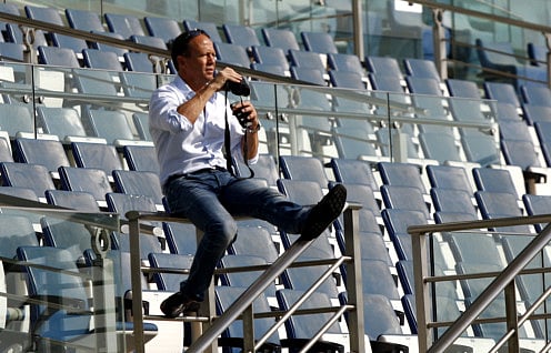 1.1308349-3639483896