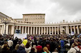 1.1308075-1038565943