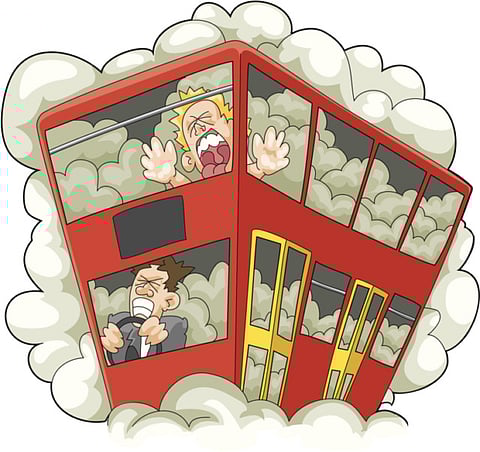 Getty Images/iStockphoto