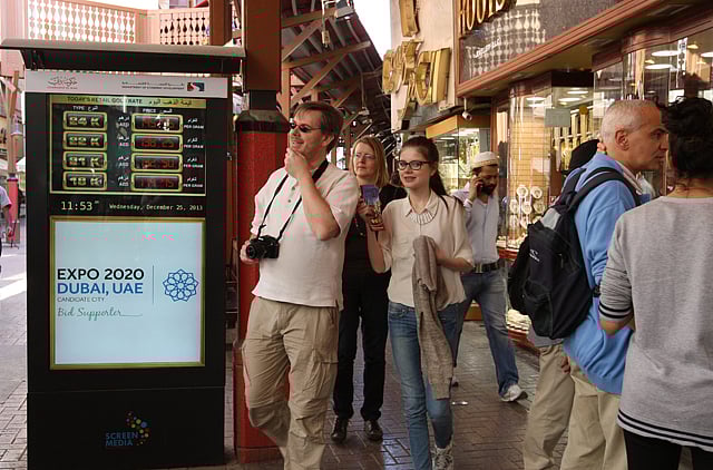 1.1308354-1521418564