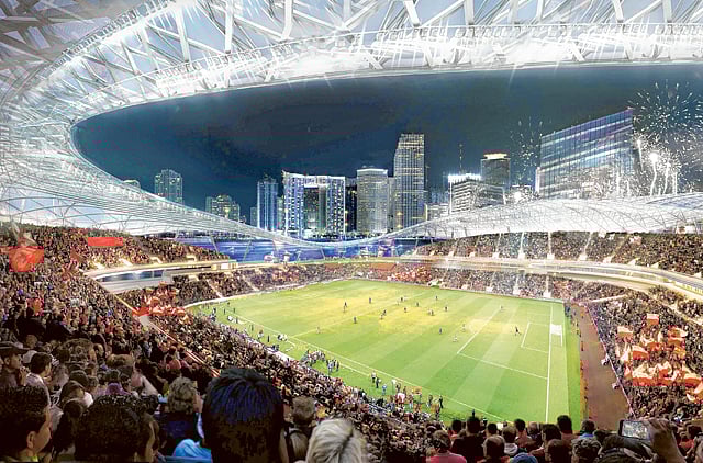 1.1308489-3333686924