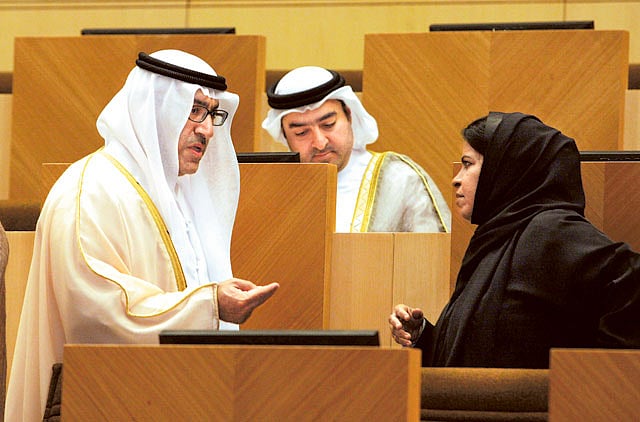 1.1308687-3388666181