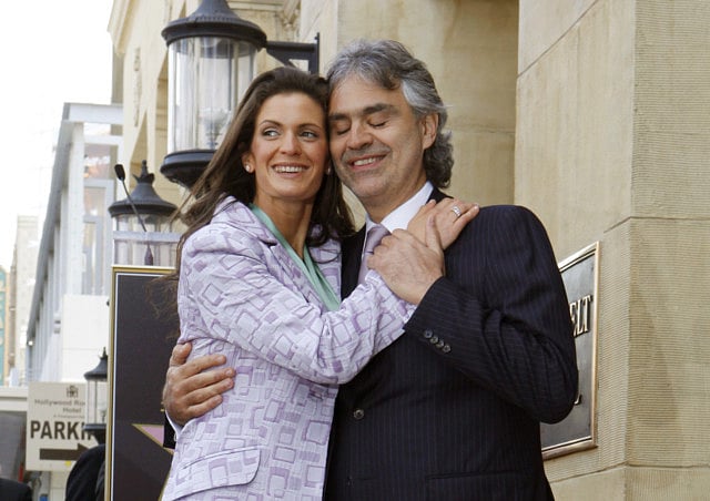 1.1308405-4133809490